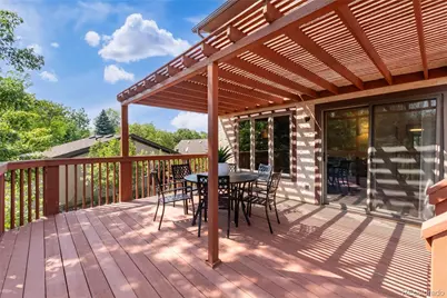 2422 W Arapahoe Court, Littleton, CO 80120 - Photo 37