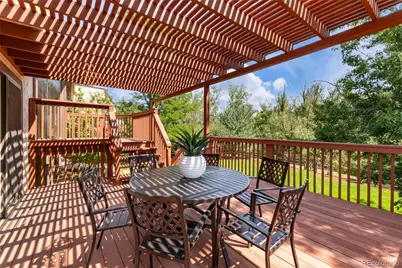 2422 W Arapahoe Court, Littleton, CO 80120 - Photo 35
