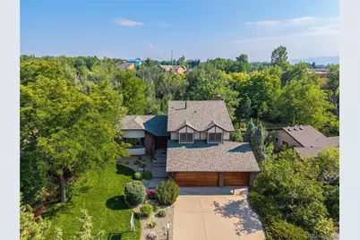 2422 W Arapahoe Court, Littleton, CO 80120 - Photo 41