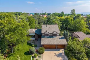 2422 W Arapahoe Ct, Littleton, CO 80120 - Photo 41