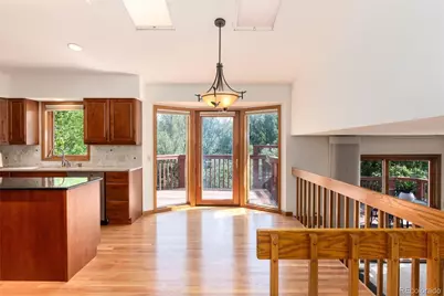 2422 W Arapahoe Court, Littleton, CO 80120 - Photo 13