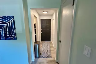 4068 S Atchison Way, Aurora, CO 80014 - Photo 3