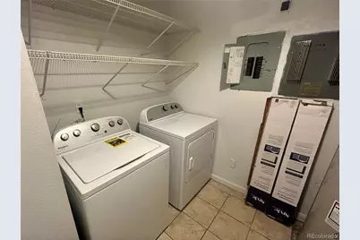 4068 S Atchison Way #101, Aurora, CO 80014 - Photo 23