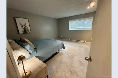 4068 S Atchison Way #101, Aurora, CO 80014 - Photo 13