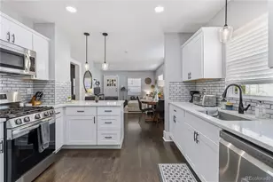 1620 Galena St, Aurora, CO 80010 - Photo 13