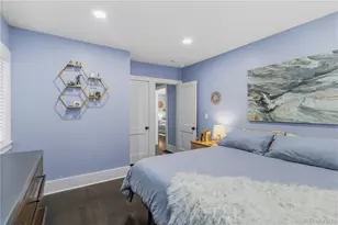 1620 Galena St, Aurora, CO 80010 - Photo 21