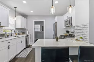 1620 Galena St, Aurora, CO 80010 - Photo 9