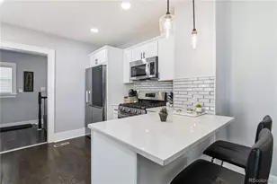 1620 Galena St, Aurora, CO 80010 - Photo 15