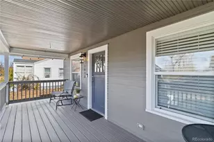 1620 Galena St, Aurora, CO 80010 - Photo 3