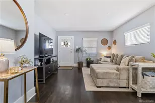 1620 Galena St, Aurora, CO 80010 - Photo 5