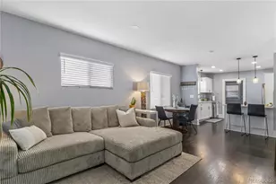 1620 Galena St, Aurora, CO 80010 - Photo 7