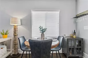 1620 Galena St, Aurora, CO 80010 - Photo 9