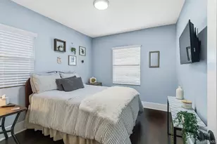 1620 Galena St, Aurora, CO 80010 - Photo 17