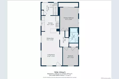 1620 Galena Street, Aurora, CO 80010 - Photo 31