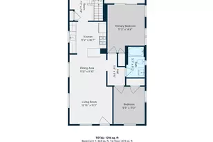 1620 Galena St, Aurora, CO 80010 - Photo 31