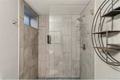 1620 Galena Street, Aurora, CO 80010 - Photo 23