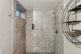 1620 Galena St, Aurora, CO 80010 - Photo 23