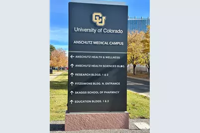 1620 Galena Street, Aurora, CO 80010 - Photo 33