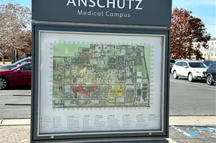 1620 Galena St, Aurora, CO 80010 - Photo 29