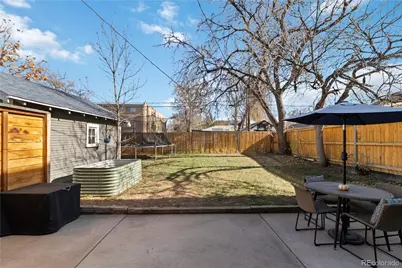 1620 Galena Street, Aurora, CO 80010 - Photo 27