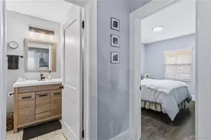 1620 Galena St, Aurora, CO 80010 - Photo 13