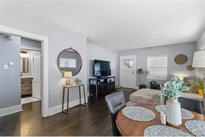 1620 Galena Street, Aurora, CO 80010 - Photo 7