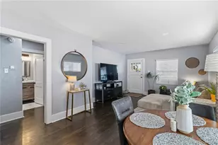 1620 Galena St, Aurora, CO 80010 - Photo 7