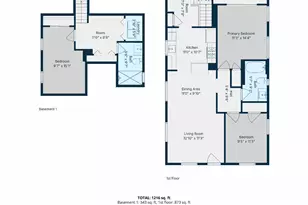 1620 Galena St, Aurora, CO 80010 - Photo 29