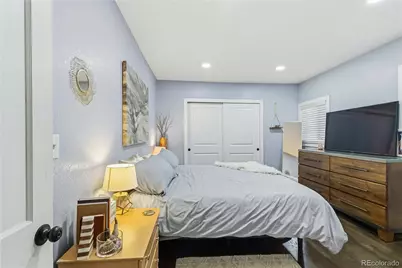 1620 Galena Street, Aurora, CO 80010 - Photo 19