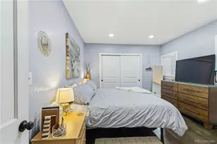 1620 Galena St, Aurora, CO 80010 - Photo 19