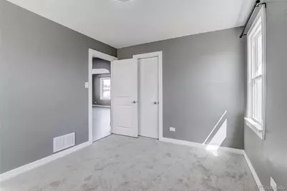 6510 E 74th Place, Commerce City, CO 80022 - Photo 15