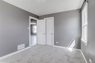 6510 E 74th Pl, Commerce City, CO 80022 - Photo 15