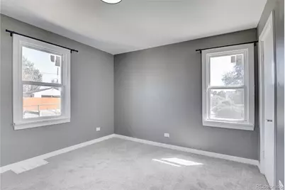 6510 E 74th Place, Commerce City, CO 80022 - Photo 11