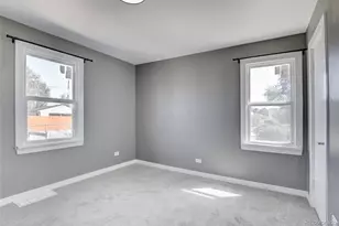 6510 E 74th Pl, Commerce City, CO 80022 - Photo 11
