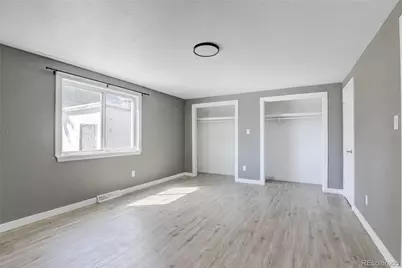 6510 E 74th Place, Commerce City, CO 80022 - Photo 7