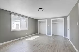 6510 E 74th Pl, Commerce City, CO 80022 - Photo 7