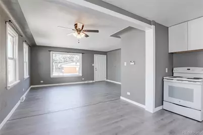 6510 E 74th Place, Commerce City, CO 80022 - Photo 3