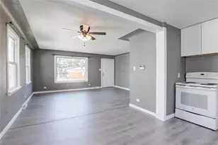 6510 E 74th Pl, Commerce City, CO 80022 - Photo 3