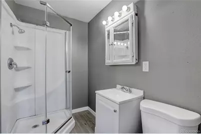 6510 E 74th Place, Commerce City, CO 80022 - Photo 13