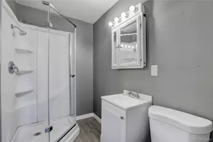 6510 E 74th Pl, Commerce City, CO 80022 - Photo 13