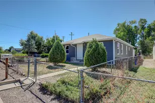 6510 E 74th Pl, Commerce City, CO 80022 - Photo 17