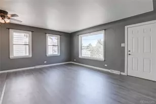 6510 E 74th Pl, Commerce City, CO 80022 - Photo 1