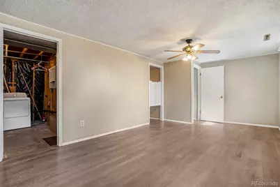 414 Maplewood Drive, Colorado Springs, CO 80907 - Photo 13
