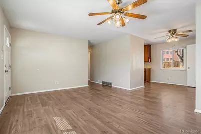 414 Maplewood Drive, Colorado Springs, CO 80907 - Photo 3