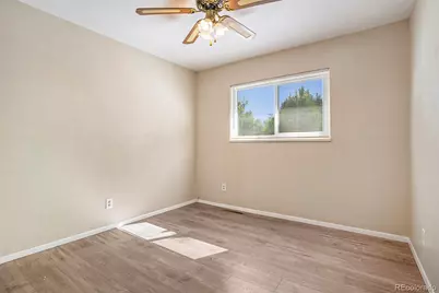 414 Maplewood Drive, Colorado Springs, CO 80907 - Photo 7