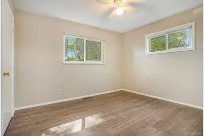 414 Maplewood Drive, Colorado Springs, CO 80907 - Photo 9