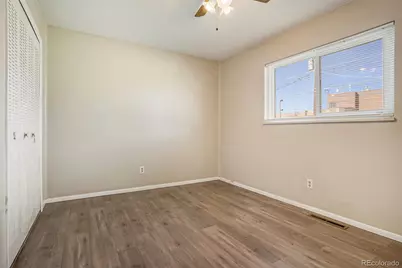 414 Maplewood Drive, Colorado Springs, CO 80907 - Photo 11