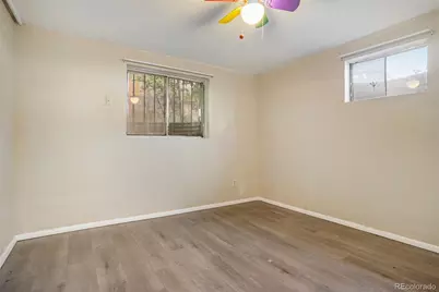 414 Maplewood Drive, Colorado Springs, CO 80907 - Photo 15
