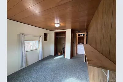 587 Willow Street, Hartsel, CO 80449 - Photo 35