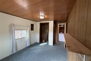 587 Willow St, Hartsel, CO 80449 - Photo 35